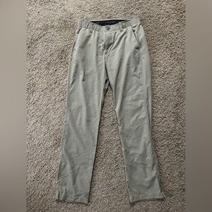 Men’s pants